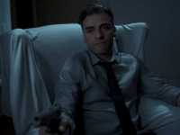 �������� ������