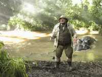 ���������: ��� ��������