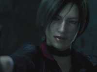 ������� ���: ���������