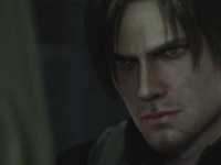 ������� ���: ���������