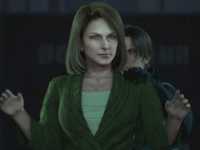 ������� ���: ���������