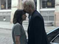 ��������� �����