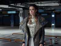 ����� �����