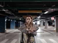 ����� �����