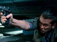 �������: ���������