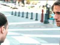 �������: ���������