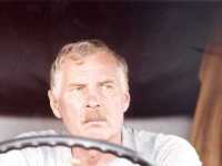 �������������