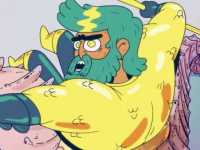 �������: ������ ���������