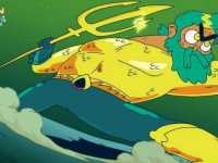 �������: ������ ���������