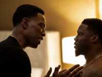 �������� �������