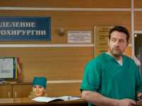 ������������ ������