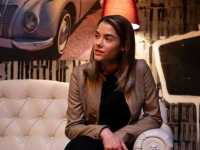 ������� 5