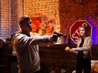 ������� 5