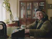 ��������� ��������