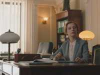 ��������� ��������