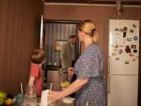 ���������� �������