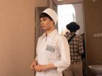 ���������� �������