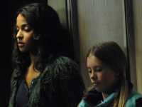 ������ ������ ���������