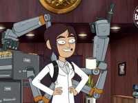 ���������� ��������