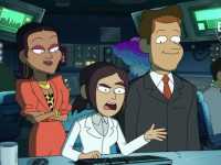 ���������� ��������