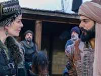 ���������: �����