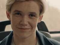 ��� ���� �������