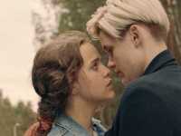 ��� ���� �������