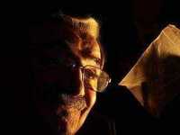 �������� ���