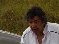 �������� ���