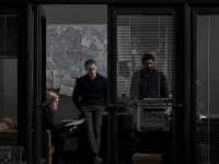 ���������: ������ �����