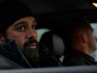 ���������: ������ �����