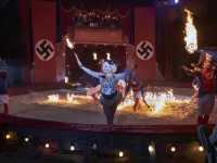 ����������� �����