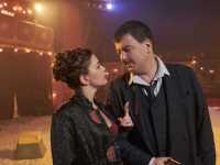 ����������� �����