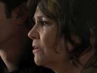 ����� �������-����: ������� ����������