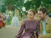 �������� ������