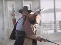 ��� ������� ������