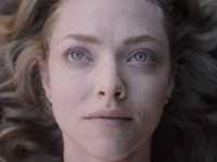 ������ �������