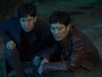 ������ �����