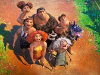 ������� �����: ���������