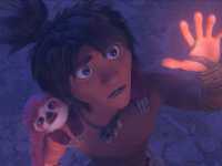 ������� �����: ���������