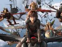 ��� ��������� ������� 3