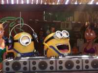 ������ � 3