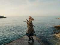 ������ ��������