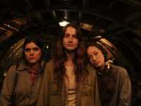 ������ ��������