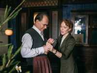 ������� ��������