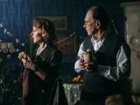 ������� ��������