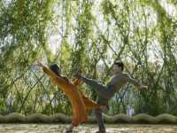 ���-�� � ������� ������ �����