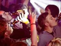 ���������� ��������