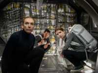 ������� ������