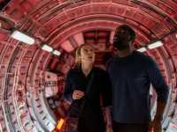 ������� ������